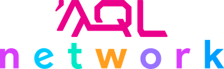 Logo AQL Network