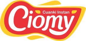 Logo Ciomy